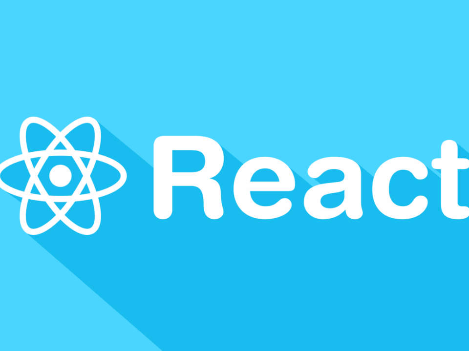 react hook