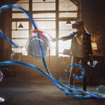 3D Animation