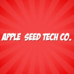 Apple-Seed