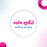 Banner (1)