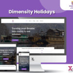 Dimensity-Holidays