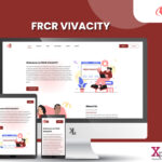 FRCR