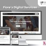 Fiore’s-Digital-Services