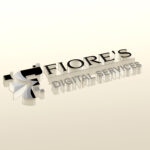 Fiore’s-Digital-Services-3D