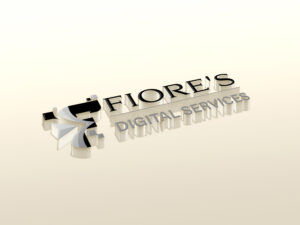 Fiore’s Digital Services