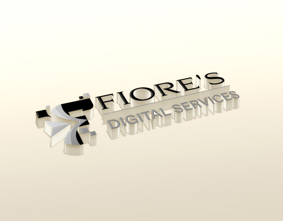 Fiore’s-Digital-Services-3D