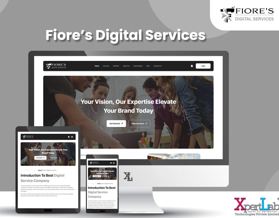 Fiore’s-Digital-Services