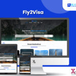 Fly2VIsa
