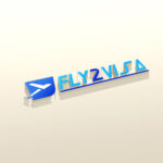 Fly2Visa (2)