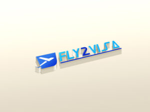 Fly2Visa