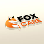 Fox-Care-3D