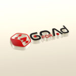 Go-For-Ad---3D