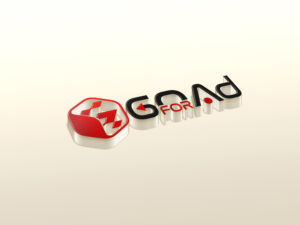 Go For Ad