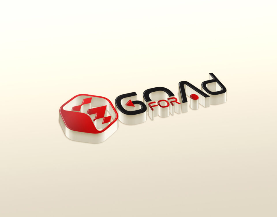 Go-For-Ad---3D