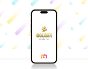 Golden Family Spa