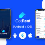 IGotRent