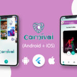 LoveCarnival