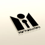 Mo2-Prodction