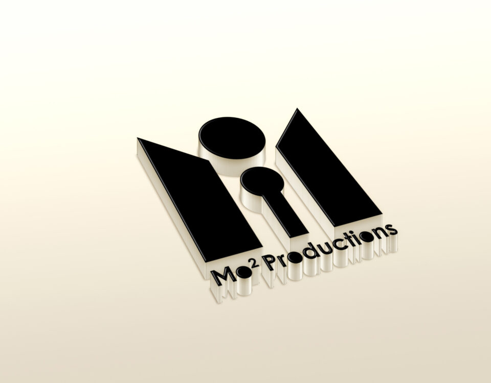 Mo2-Prodction