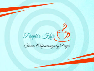 People’s Kafe