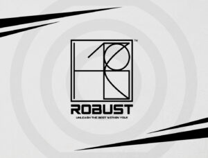 Robust Kitchen