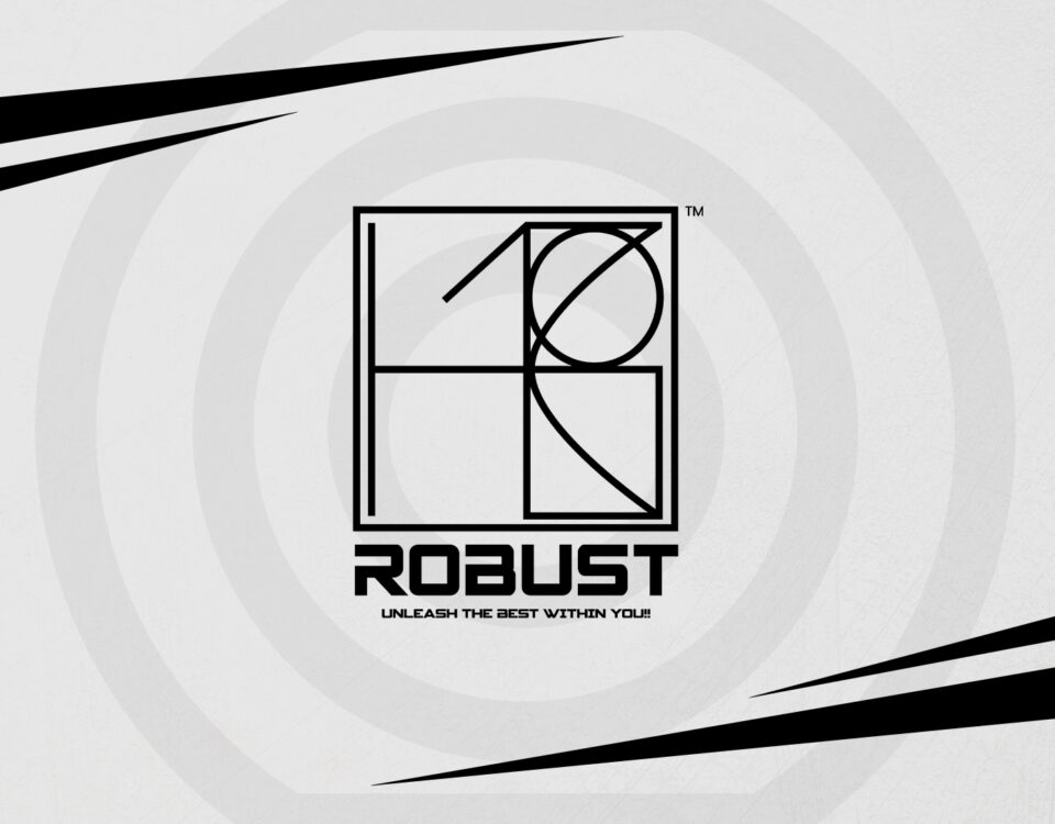 Mockup (3)