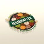 Mummaflex-3D