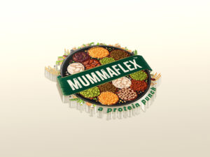 Mummaflex
