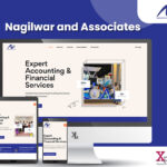 Nagilwar-and-Associates