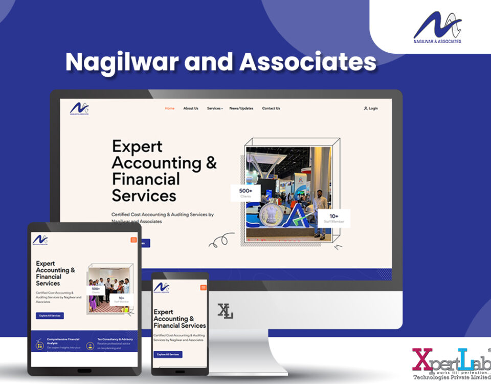 Nagilwar-and-Associates