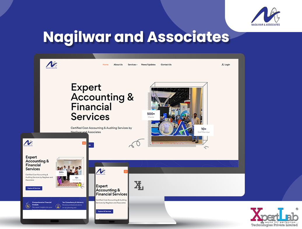 Nagilwar-and-Associates