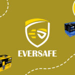 Packaging-Design (2)
