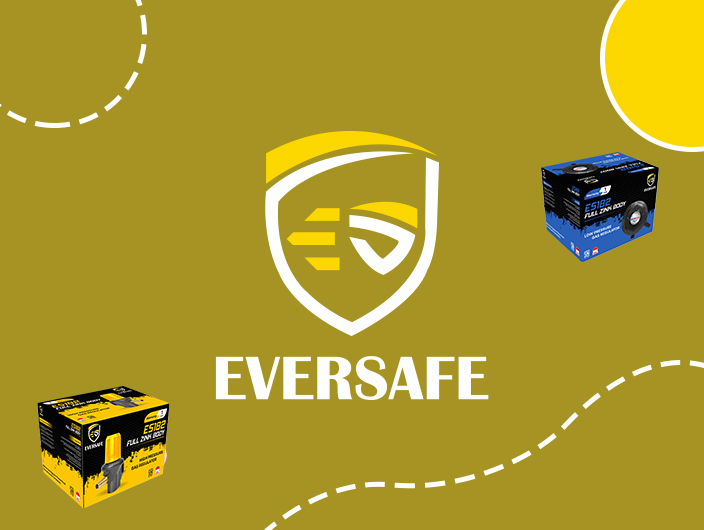 Packaging-Design (2)