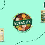 Packaging-Design (3)