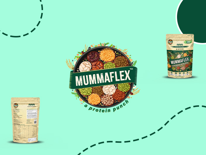 Packaging-Design (3)
