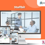Staffbit