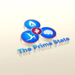 The-Prime-State-3D