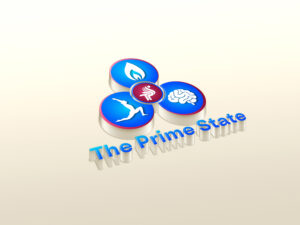The Prime State