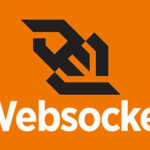 Websocket