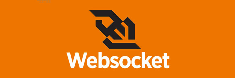Websocket Architecture