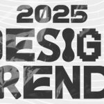 Trend 2025