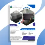 XpertLab Technologies Private Limited Brochur Batgraf