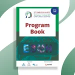 XpertLab Technologies Private Limited Brochur ESMH