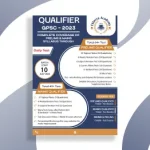 XpertLab Technologies Private Limited Brochur Eklavya Academy