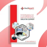 XpertLab Technologies Private Limited Brochure Medireach India Private Limited