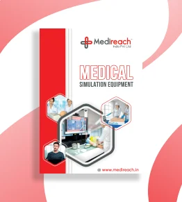 Medireach