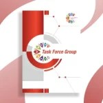 XpertLab Technologies Private Limited Brochur Task Force Group