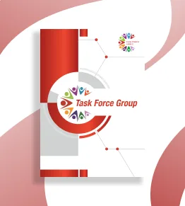 Task Force Group