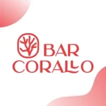 XpertLab Technologies Private Limited Packaging Bar Caralo