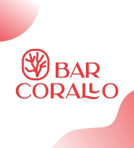 Bar Corallo